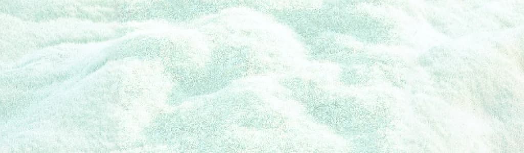 Home background