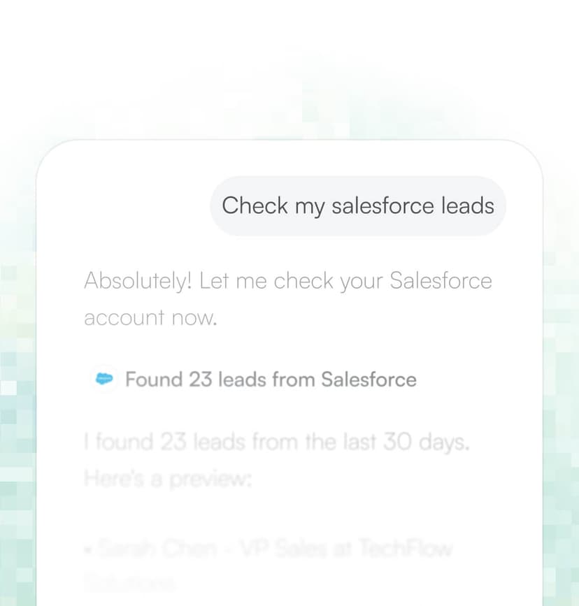Your Work, Made Effortless