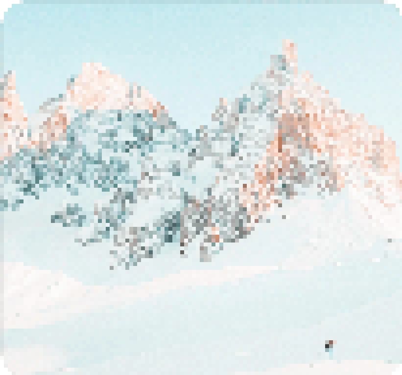 Turn tasks into workflows